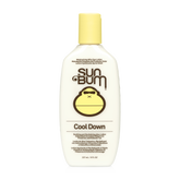 After Sun Cool Down Lotion