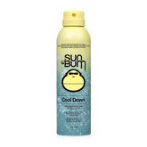 After Sun Cool Down Spray