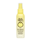 Blonde Hair Lightener
