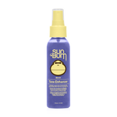 Blonde Tone Enhancer