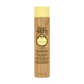 Revitalizing Conditioner