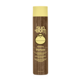 Revitalizing Shampoo