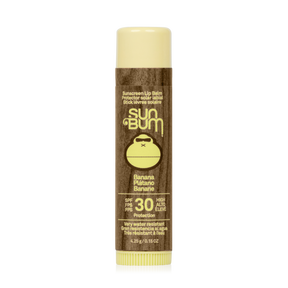 Original SPF 30 Sunscreen Lip Bal