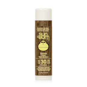 Original SPF 30 Sunscreen Lip Bal