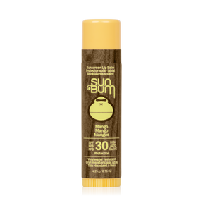 Original SPF 30 Sunscreen Lip Bal