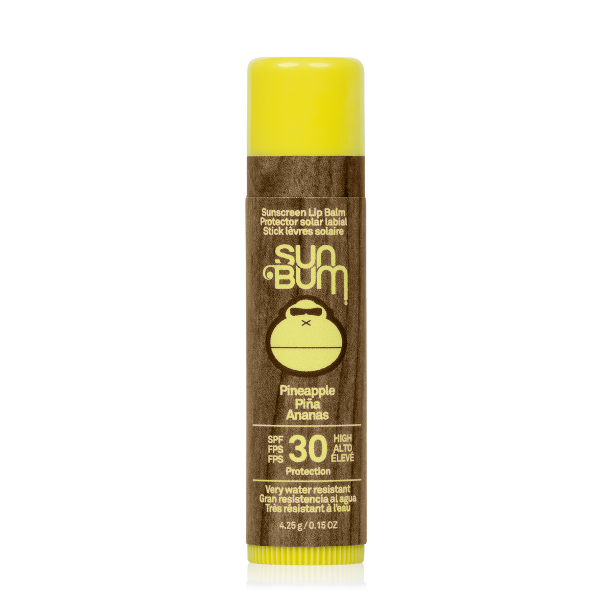 Original SPF 30 Sunscreen Lip Bal