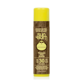 Original SPF 30 Sunscreen Lip Bal