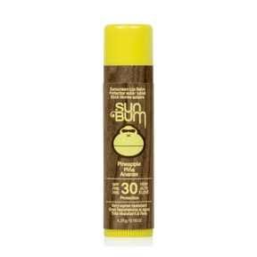 Original SPF 30 Sunscreen Lip Bal