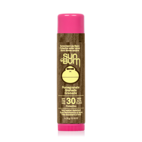 Original SPF 30 Sunscreen Lip Bal