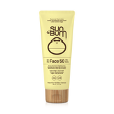SPF 50 Face Lotion