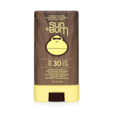 Original SPF 30 Sunscreen Face Stick