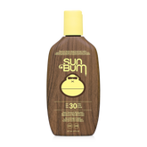 Original SPF 30 Sunscreen Lotion