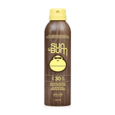 Original SPF 30 Sunscreen Spray