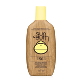Original SPF 50 Sunscreen Lotion