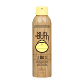 Original SPF 50 Sunscreen Spray