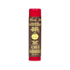 Original SPF 30 Sunscreen Lip Bal