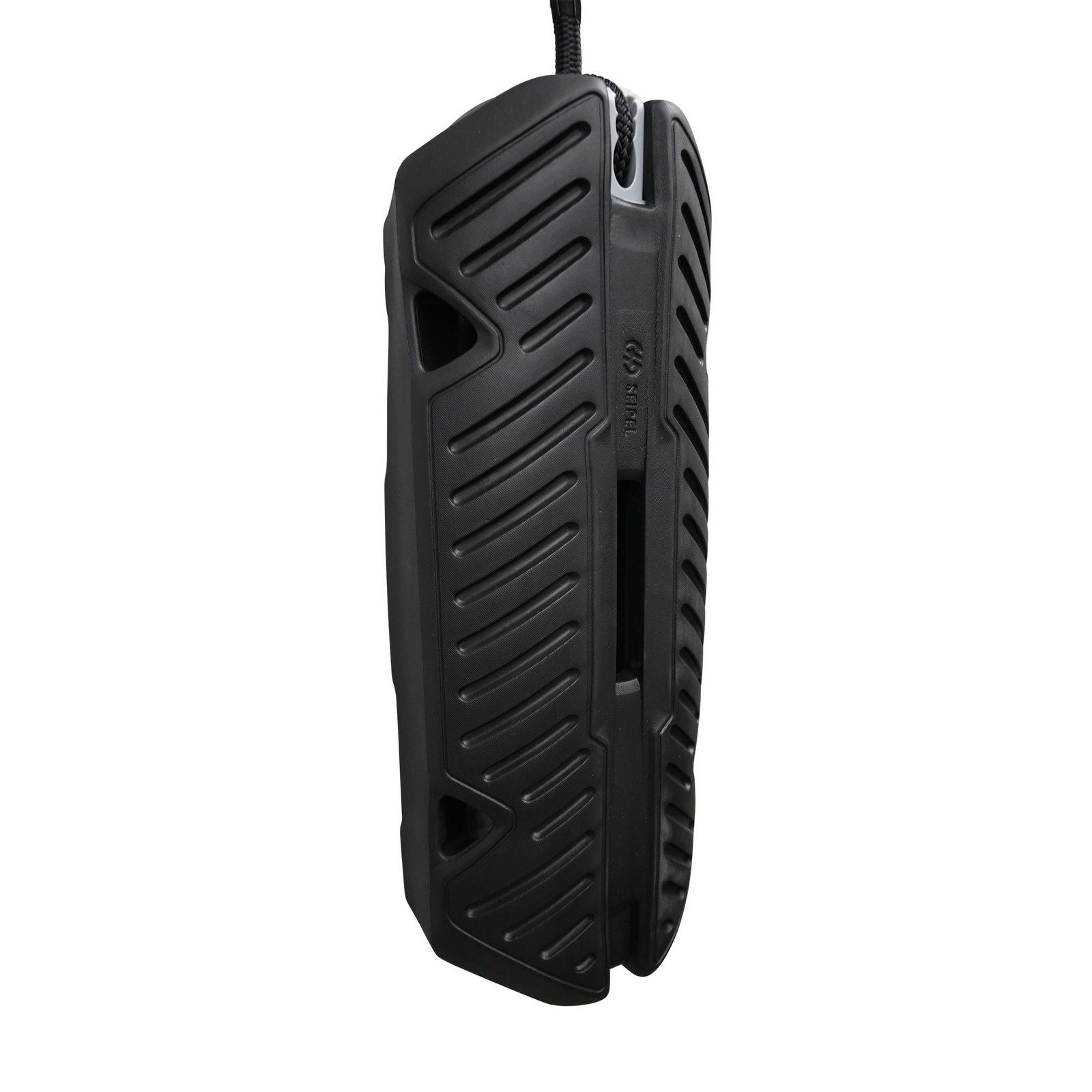 Seipel Marine Fender EVA 2.0 - Ballast