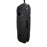 Seipel Marine Fender EVA 2.0 - Ballast