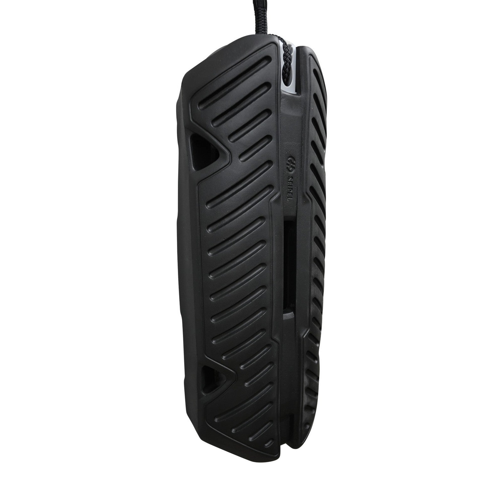 Seipel Marine Fender EVA 2.0 - 2 Pack - Ballast
