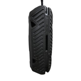 Seipel Marine Fender EVA 2.0 - 2 Pack - Ballast