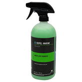 Seipel Marine Exterior spot remover - Zubehörteile