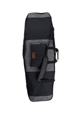 Ronix Squadron Half Padded Bag - Up to 153cm