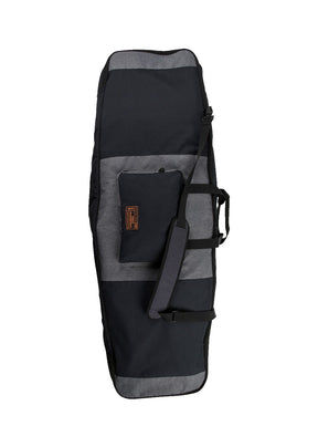 Ronix Squadron Half Padded Bag - Up to 153cm