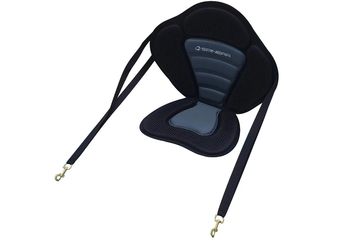Spinera Performance Kayak-Seat for Sup - SUP