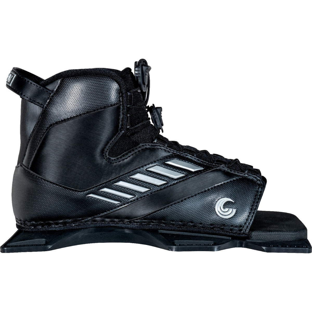 2024 Connelly Shadow Boot