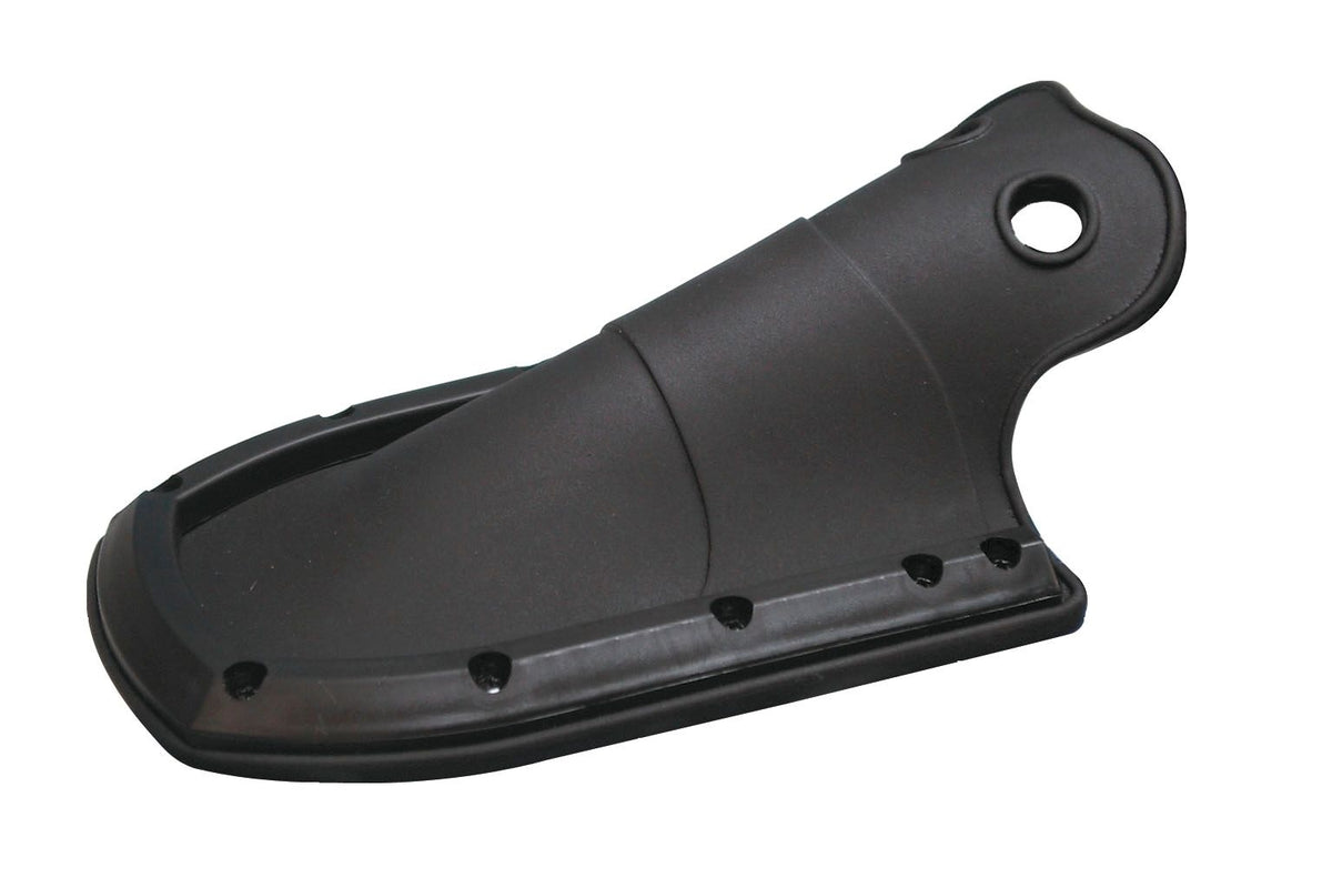 Base Sports Front Toe - Adult - complete - Bindungen