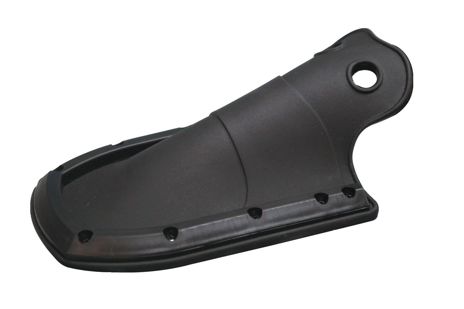 Base Sports Front Toe - Adult - complete - Bindungen