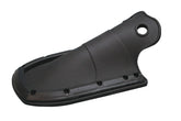 Base Sports Front Toe - Junior - complete - Bindungen