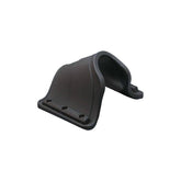 Base Sports Rear Toe - Junior - complete - Bindungen