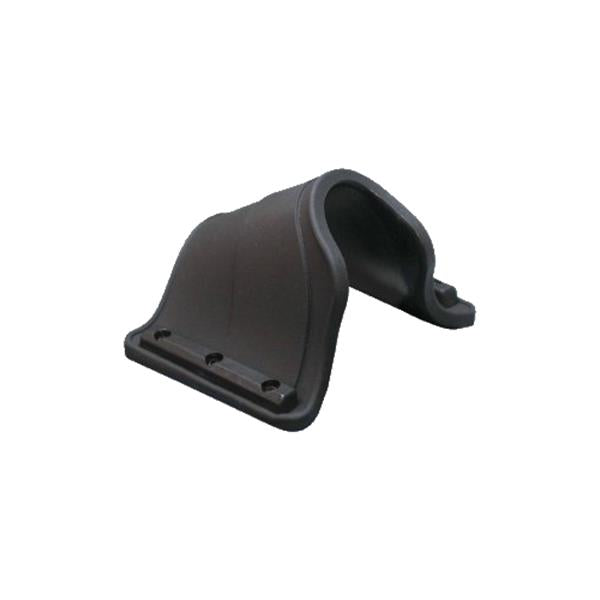 Base Sports Rear Toe - Junior - complete - Bindungen