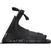 Connelly Stoker Boot - Front - S - Bindungen