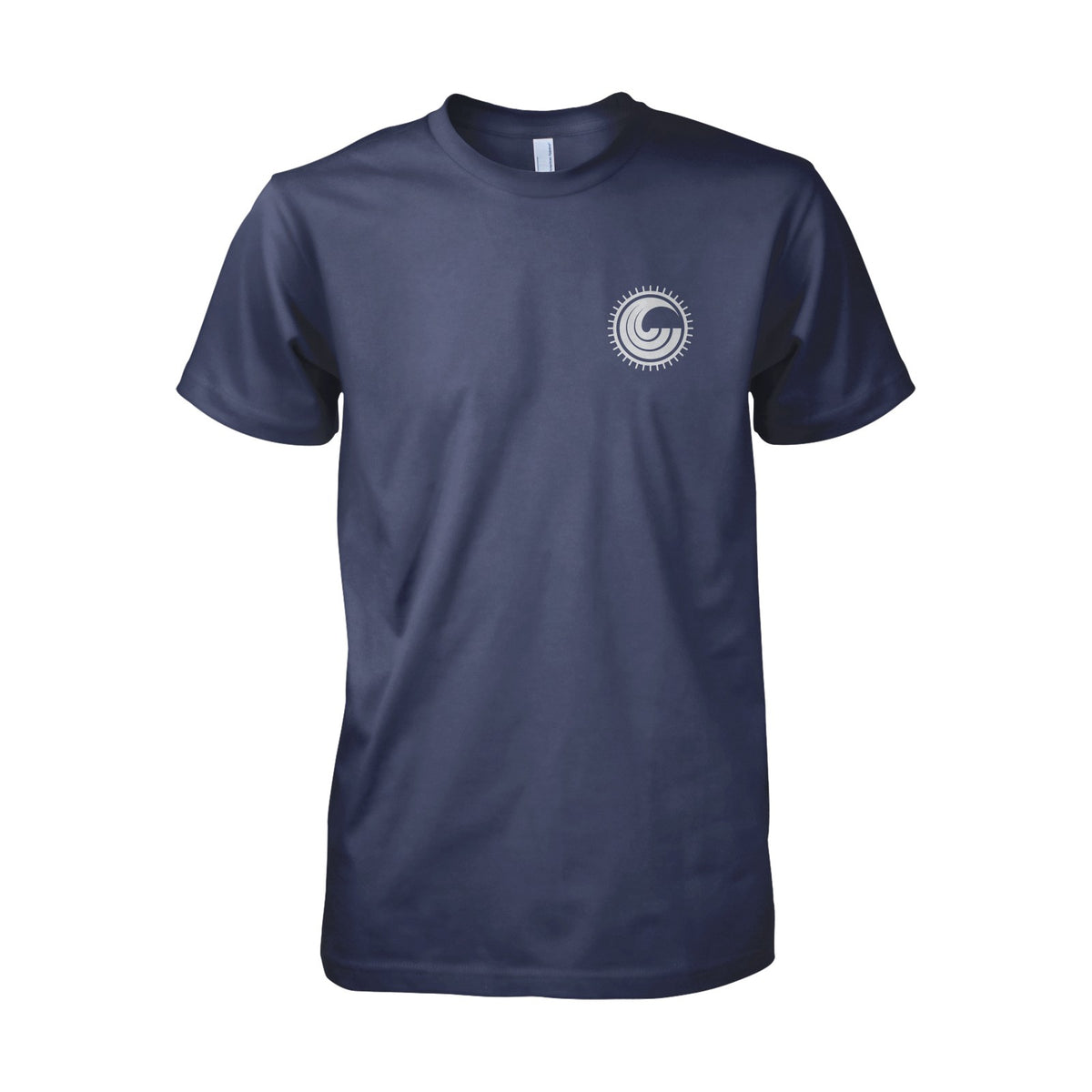 Connelly Summer Tee - XLarge - Bekleidung