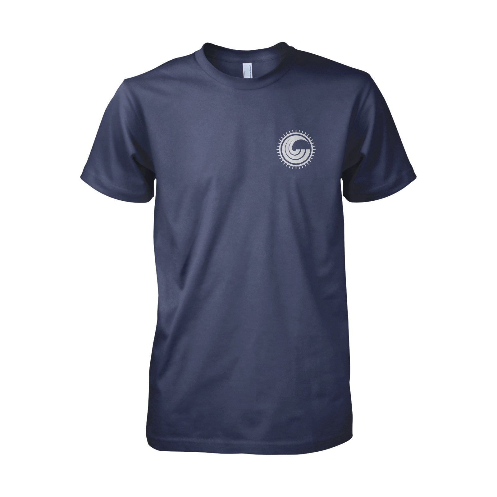Connelly Summer Tee - XLarge - Bekleidung