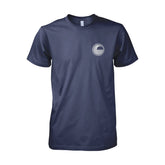 Connelly Summer Tee - XLarge - Bekleidung