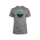 2022 Connelly Surf Tee