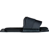 2022 Connelly Swerve Adjustable Rear Toe Plate