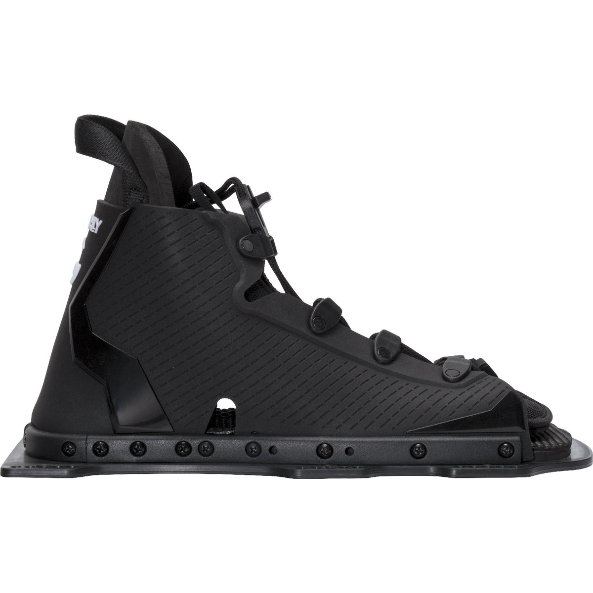 2025 Connelly Swerve Boot