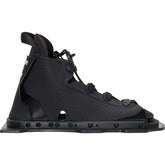 2025 Connelly Swerve Boot
