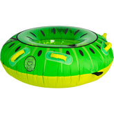 HO Sports Kiwi Tube - Tubes