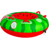 HO Sports Watermelon Tube - Tubes