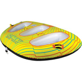 Connelly Triple Threat 3 Towable Tube