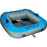 Connelly Viper 2 Towable Tube