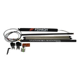 Barefoot Int W206/ Tower Boom (Fits 1 7/8” And 2” Towers) - Towers