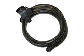 Fatsac Supa Tsunami 3.0 Ballast Pump - Ballast