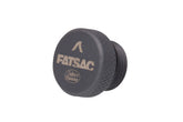 Fatsac Wally Plug — Sac Valve Threads - Ballast