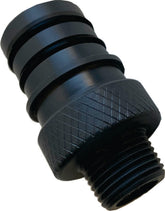 Fatsac W743 REGAL fitting for 13.5 GPM Johnson Pump - Ballast